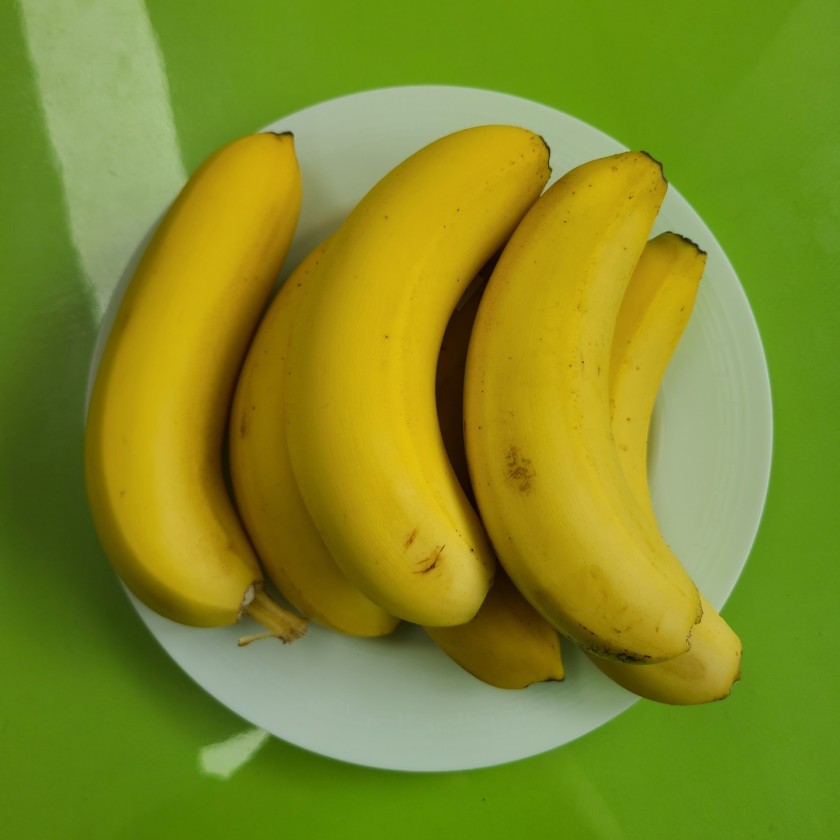 17a5af2e659ce95993bf2881e6d9dc9e_1593675214_1016.jpg