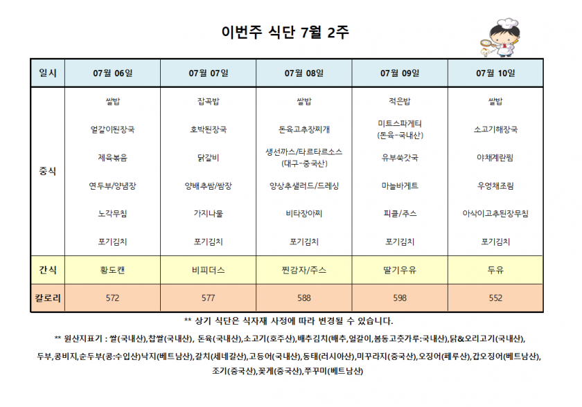 dba6f14f3eb46fba9db48a1a9e7500ff_1593759811_4209.PNG