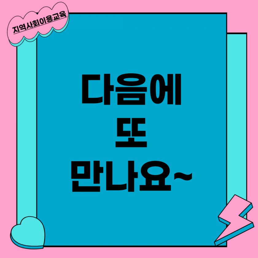 f25d805211eba5fcb40cadc854ae6136_1680854823_9869.png