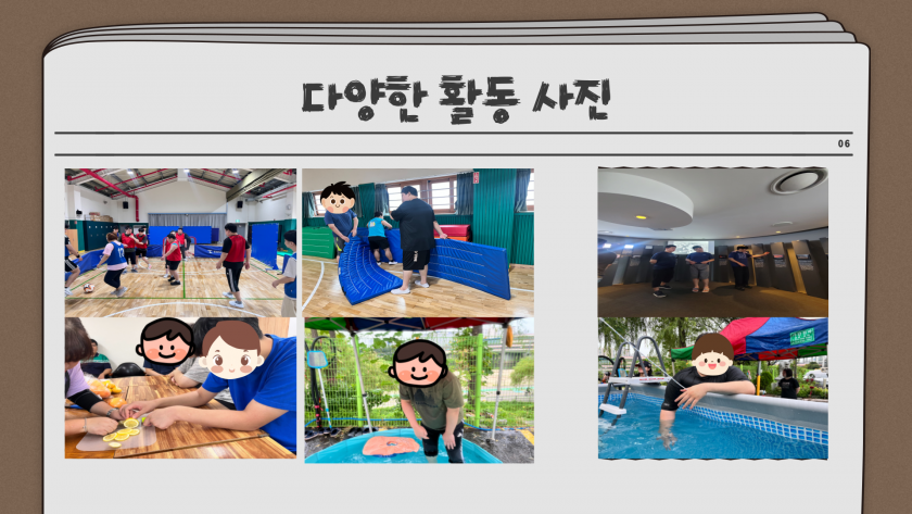 4346c0fac9d87cb1efca947812bdc697_1726015026_2165.png