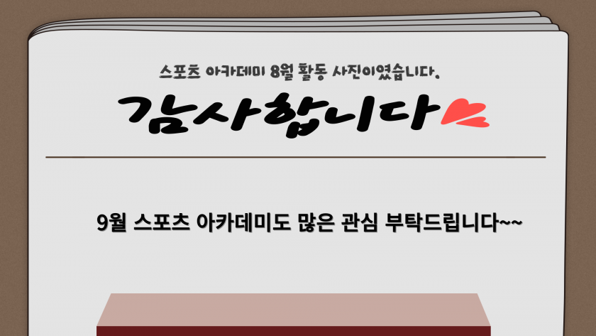 4346c0fac9d87cb1efca947812bdc697_1726015027_3878.png