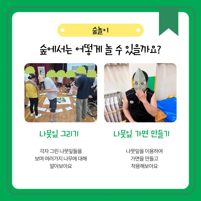 4d8deec96f51e47fb2dcdbb881599eea_1726750209_5131.jpg