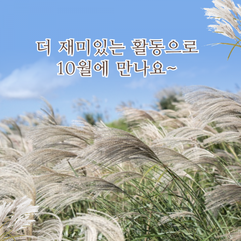 bb75880300bb85e3a5e83a6a7b04a5ea_1727699023_6943.png