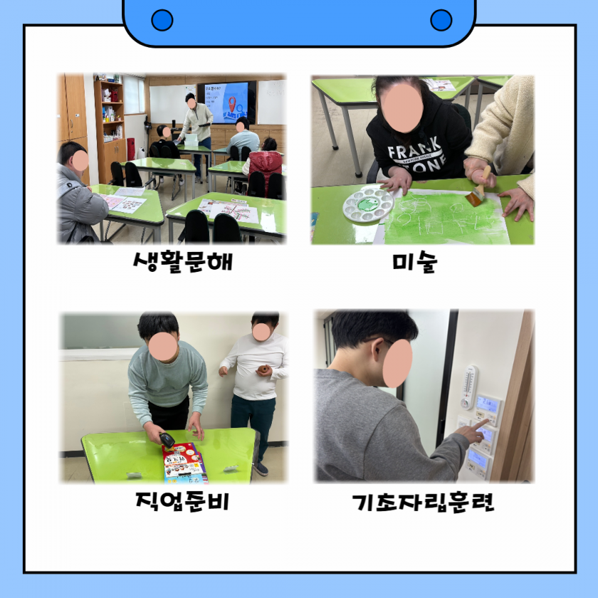 57fb771cb87a5e3f224c8acf0b80534c_1739412066_9285.png