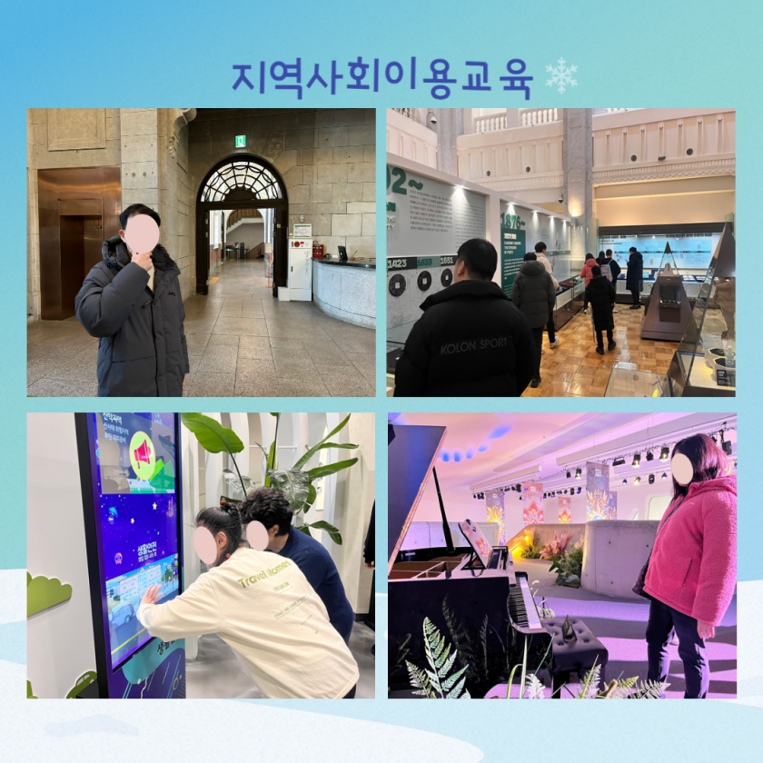 40f0294e55a7cd584d0887b4fea3e5f6_1741076020_3494.png