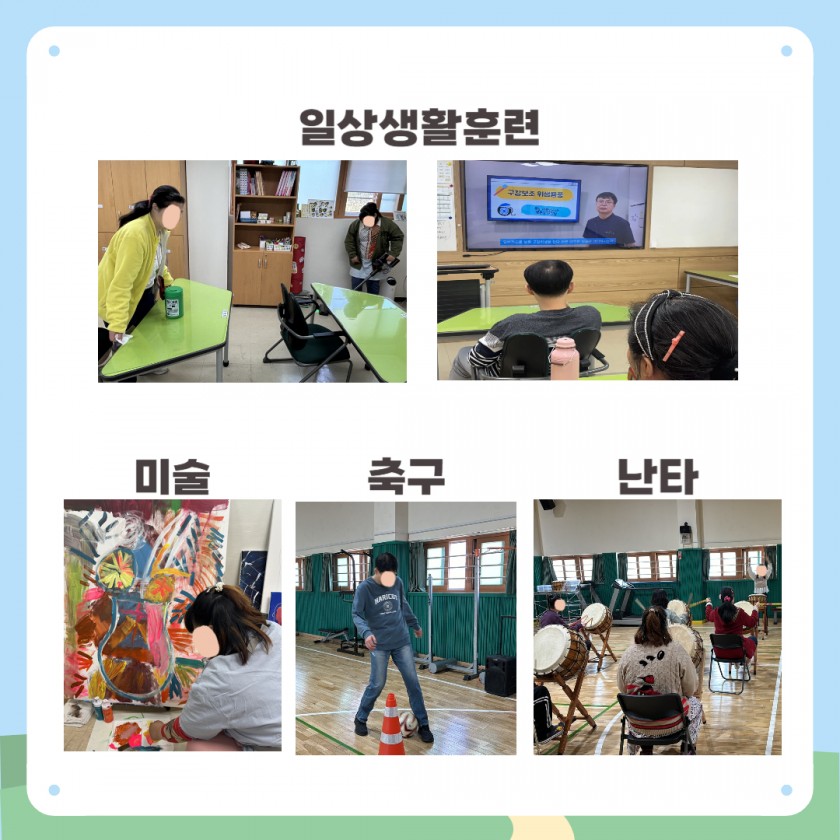 861bfcbff1e2c2bbc834fb20afceb797_1747024221_7837.jpg