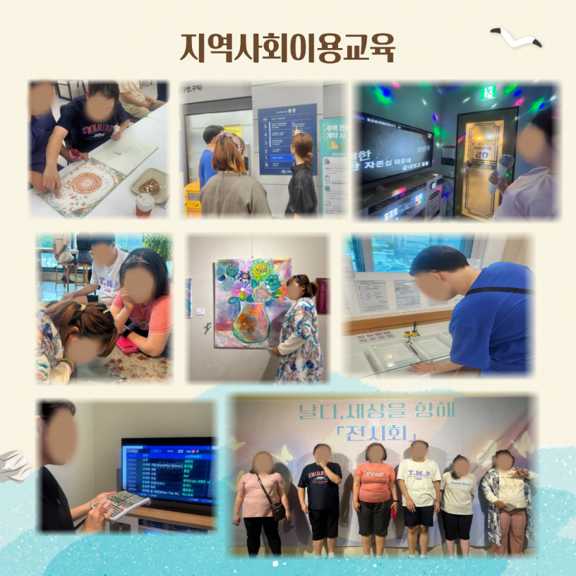 7a82c8c1f9e164980aa943bc84419510_1756967859_9243.png