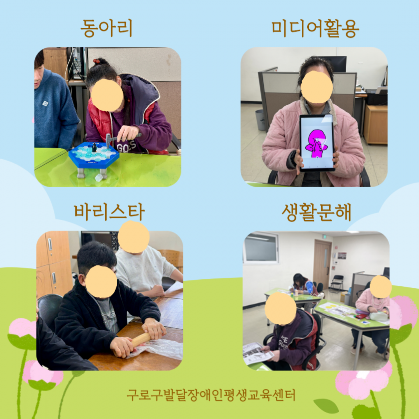 9960ffd48a09267a4ff7e52fb868267d_1775038228_8812.png