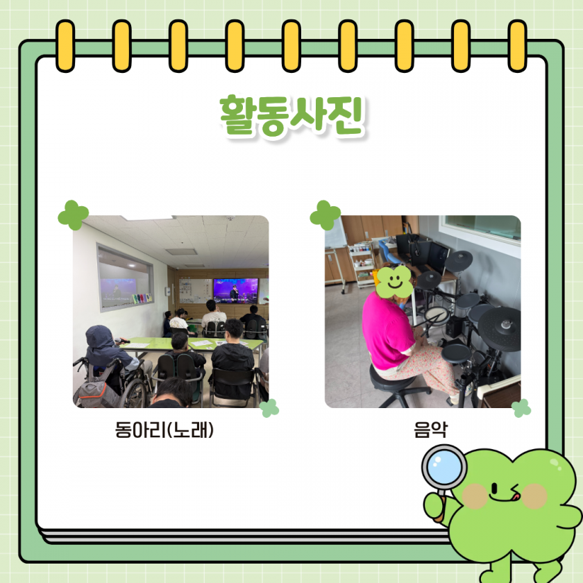 2fc77b6a1593c81c7b48c88cd2e93f90_1782963715_8467.png