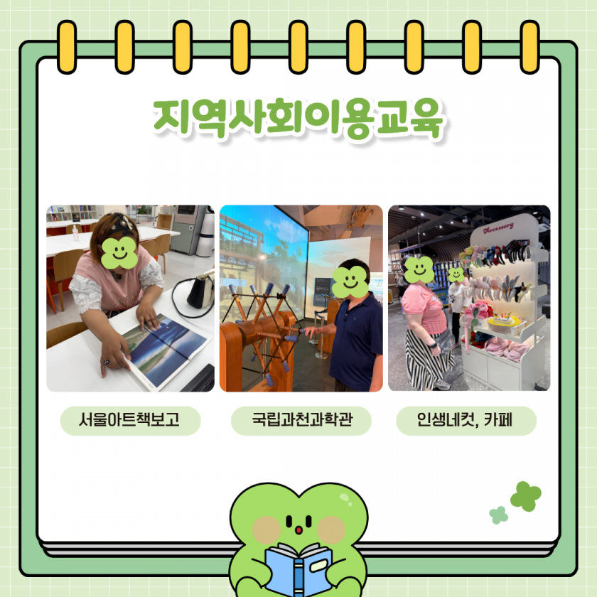 2fc77b6a1593c81c7b48c88cd2e93f90_1782963722_461.png